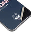 University of Connecticut Huskies UConn Pixel 9 Pro XL Skin